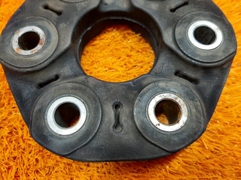 муфта карданного вала, 1340 рублей, Красноярск