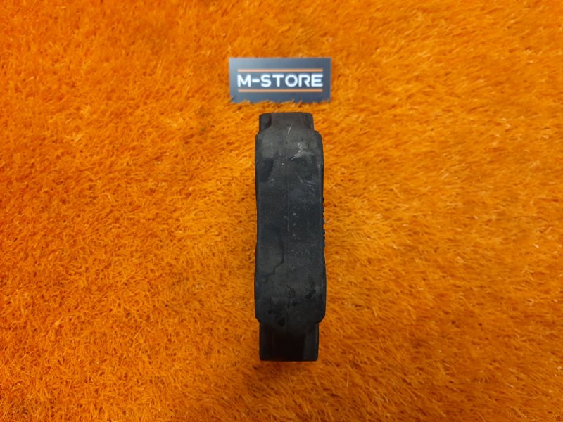 муфта карданного вала, 1340 рублей, Красноярск