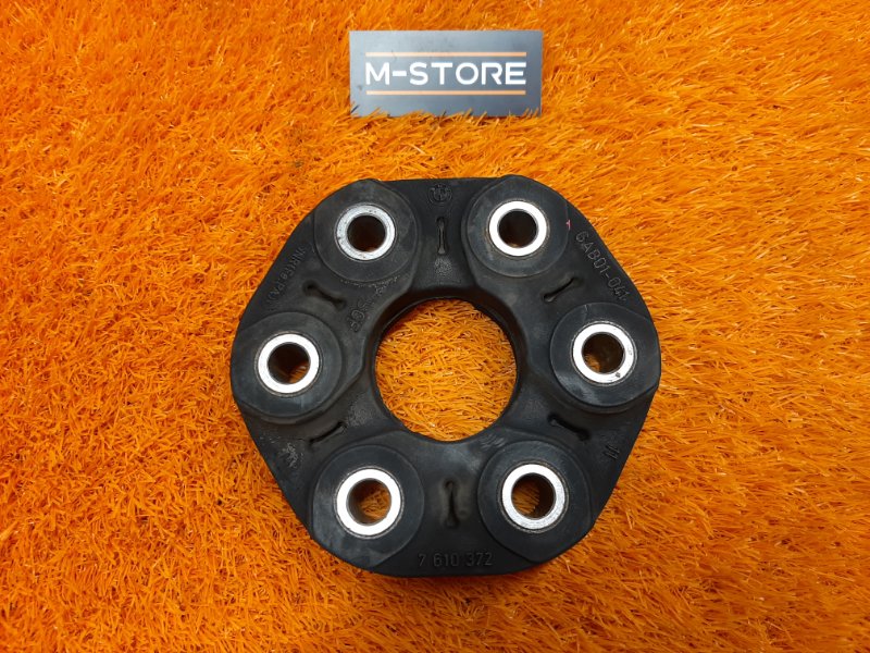 муфта карданного вала, 1340 рублей, Красноярск