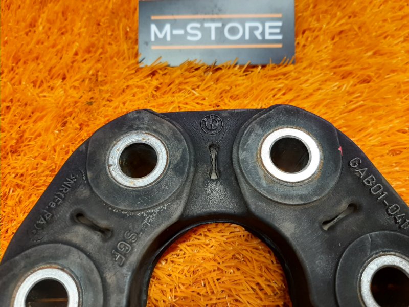 муфта карданного вала, 1340 рублей, Красноярск