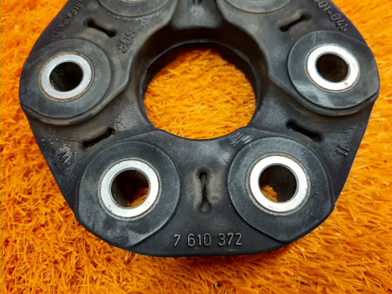 муфта карданного вала, 1340 рублей, Красноярск