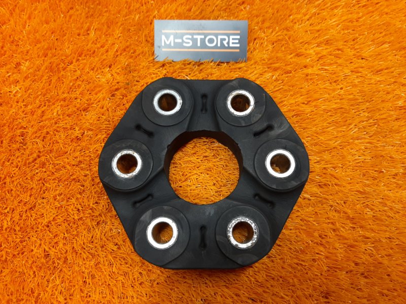 муфта карданного вала, 400 рублей, Красноярск