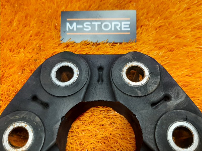 муфта карданного вала, 400 рублей, Красноярск