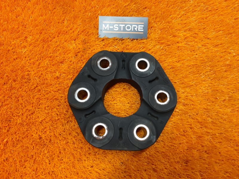 муфта карданного вала, 400 рублей, Красноярск