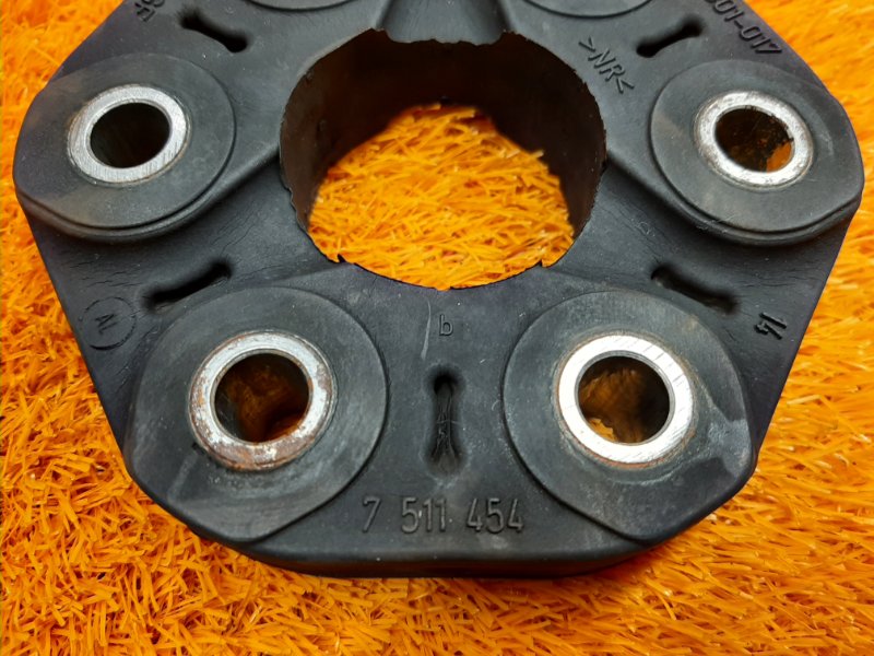 муфта карданного вала, 400 рублей, Красноярск