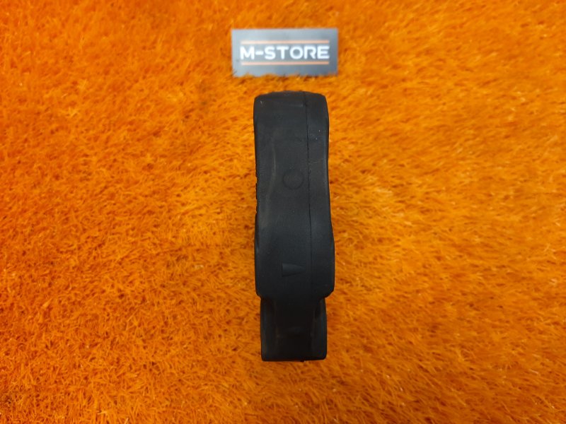 муфта карданного вала, 400 рублей, Красноярск