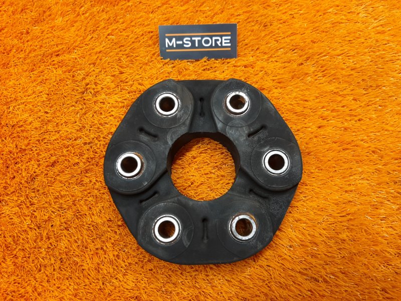 муфта карданного вала, 2000 рублей, Красноярск