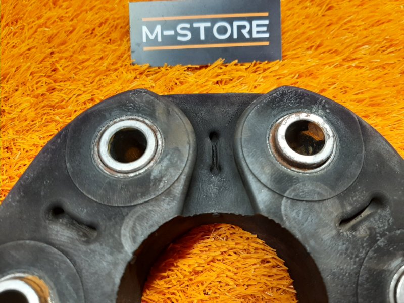 муфта карданного вала, 2000 рублей, Красноярск