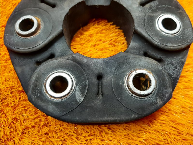 муфта карданного вала, 2000 рублей, Красноярск