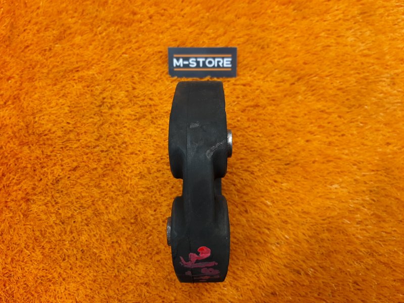 муфта карданного вала, 2000 рублей, Красноярск