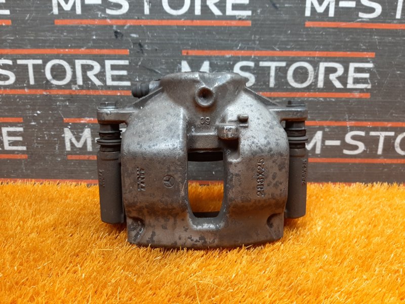 суппорт, 1800 рублей, Красноярск