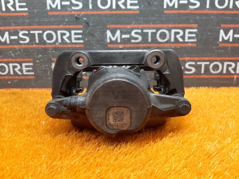 суппорт, 1800 рублей, Красноярск