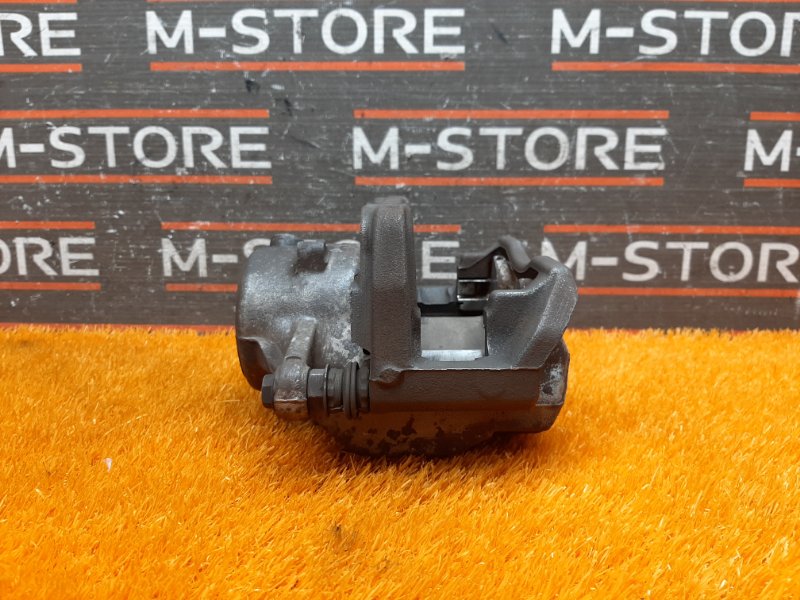 суппорт, 1800 рублей, Красноярск