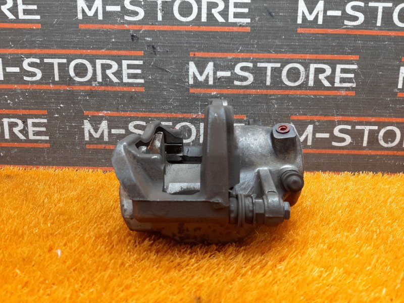 суппорт, 1800 рублей, Красноярск