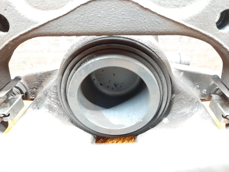 суппорт, 1800 рублей, Красноярск