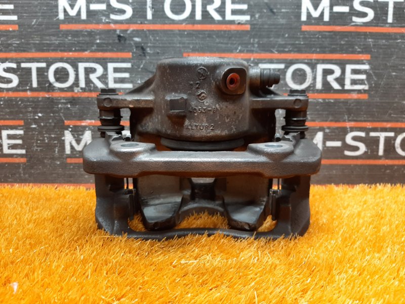 суппорт, 1800 рублей, Красноярск