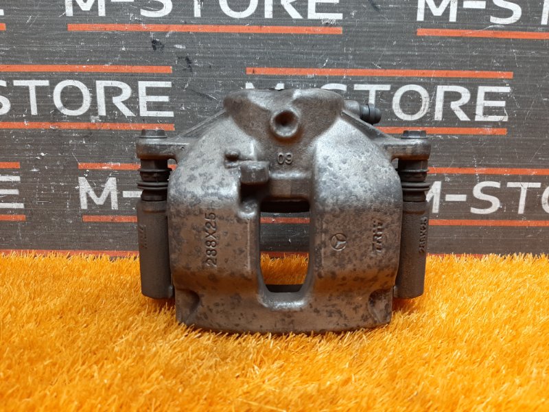 суппорт, 1800 рублей, Красноярск