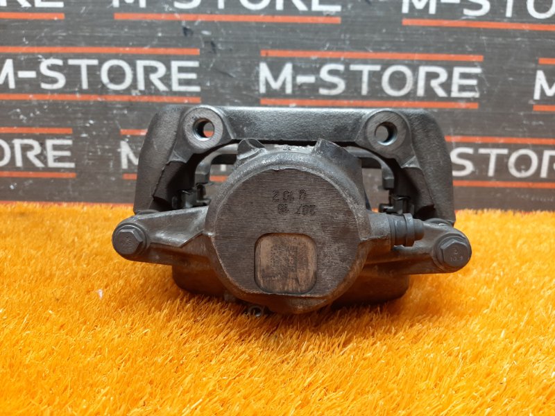 суппорт, 1800 рублей, Красноярск