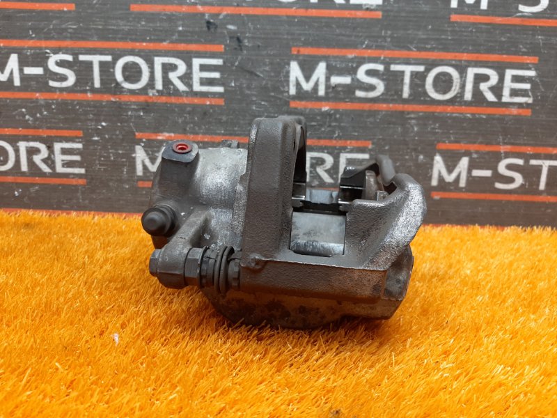 суппорт, 1800 рублей, Красноярск