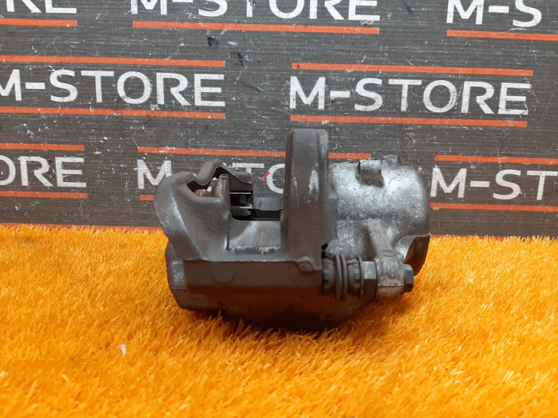 суппорт, 1800 рублей, Красноярск