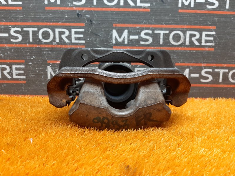 суппорт, 1800 рублей, Красноярск