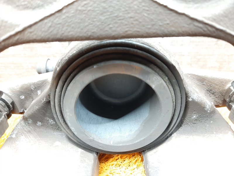 суппорт, 1800 рублей, Красноярск