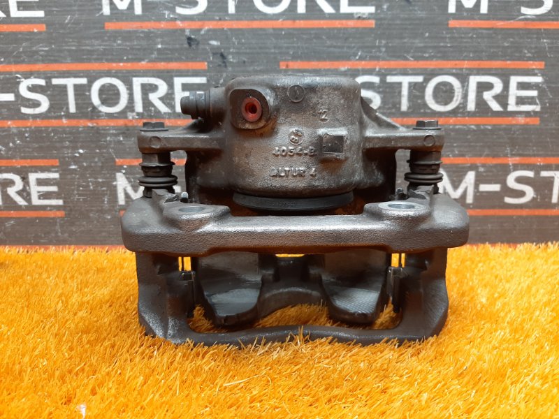 суппорт, 1800 рублей, Красноярск