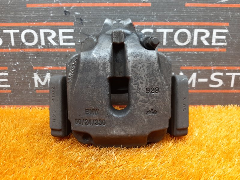 суппорт, 3250 рублей, Красноярск