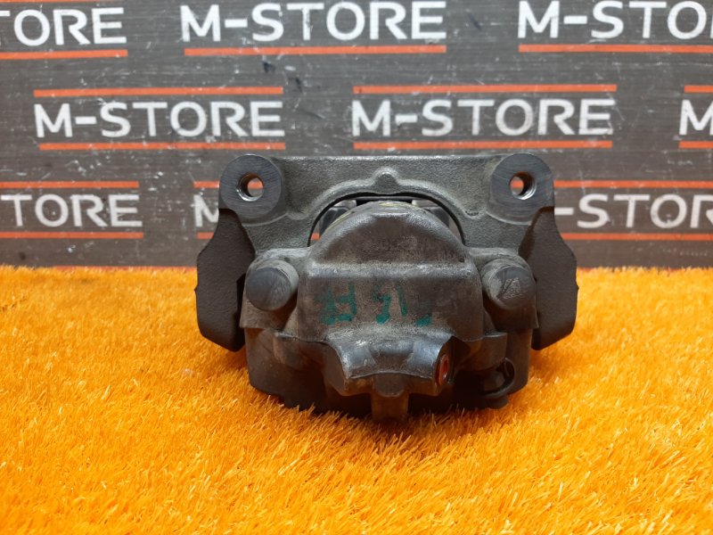 суппорт, 3250 рублей, Красноярск