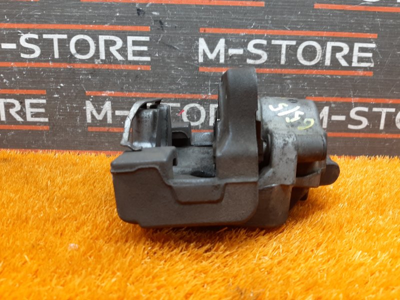 суппорт, 3250 рублей, Красноярск