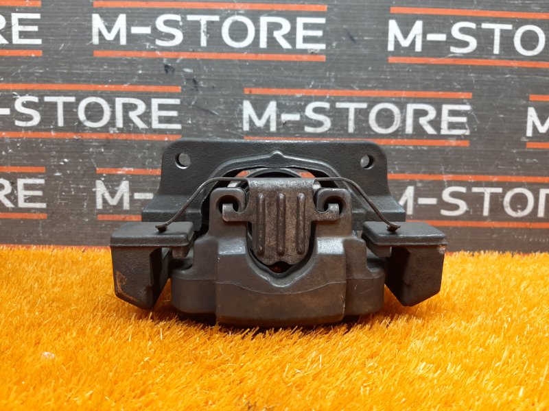 суппорт, 3250 рублей, Красноярск