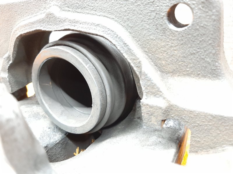 суппорт, 3250 рублей, Красноярск