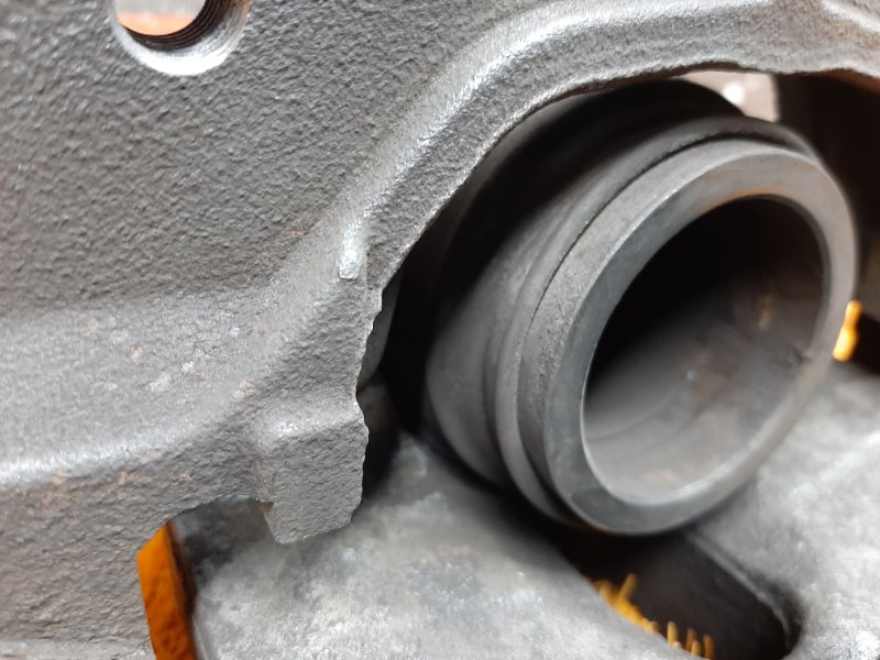 суппорт, 3250 рублей, Красноярск