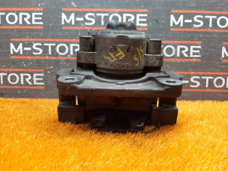 суппорт, 3250 рублей, Красноярск