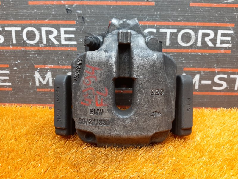 суппорт, 3250 рублей, Красноярск