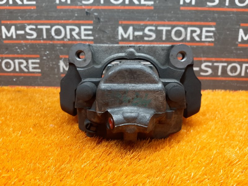 суппорт, 3250 рублей, Красноярск