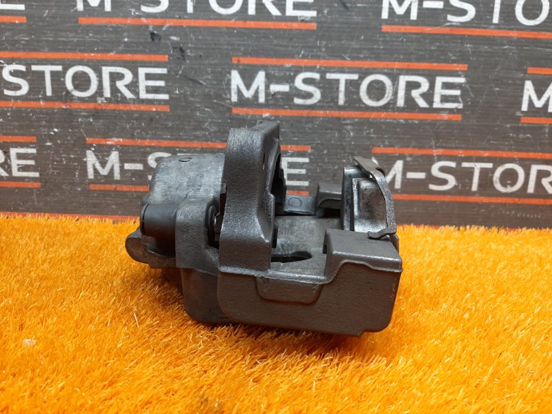 суппорт, 3250 рублей, Красноярск