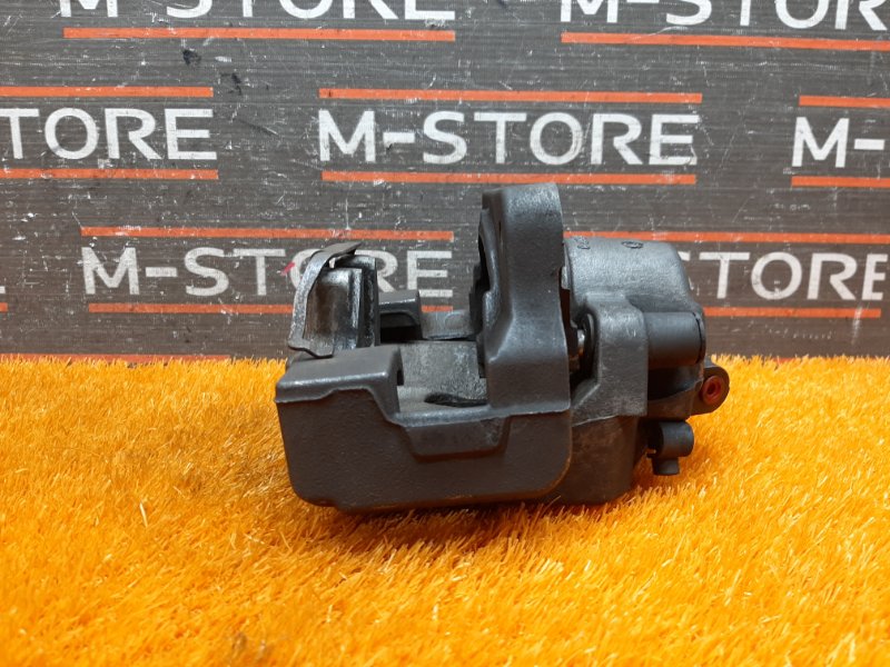 суппорт, 3250 рублей, Красноярск