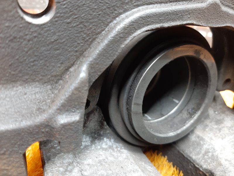 суппорт, 3250 рублей, Красноярск