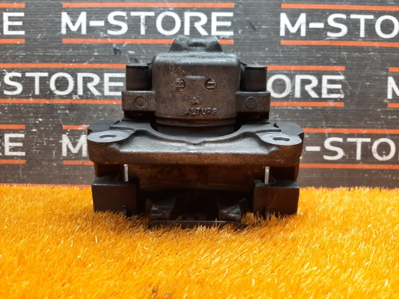 суппорт, 3250 рублей, Красноярск