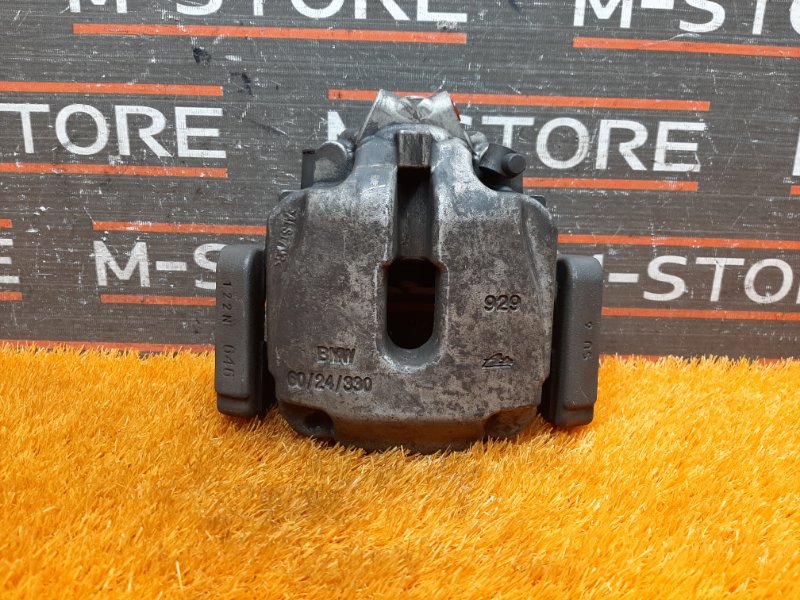 суппорт, 3250 рублей, Красноярск