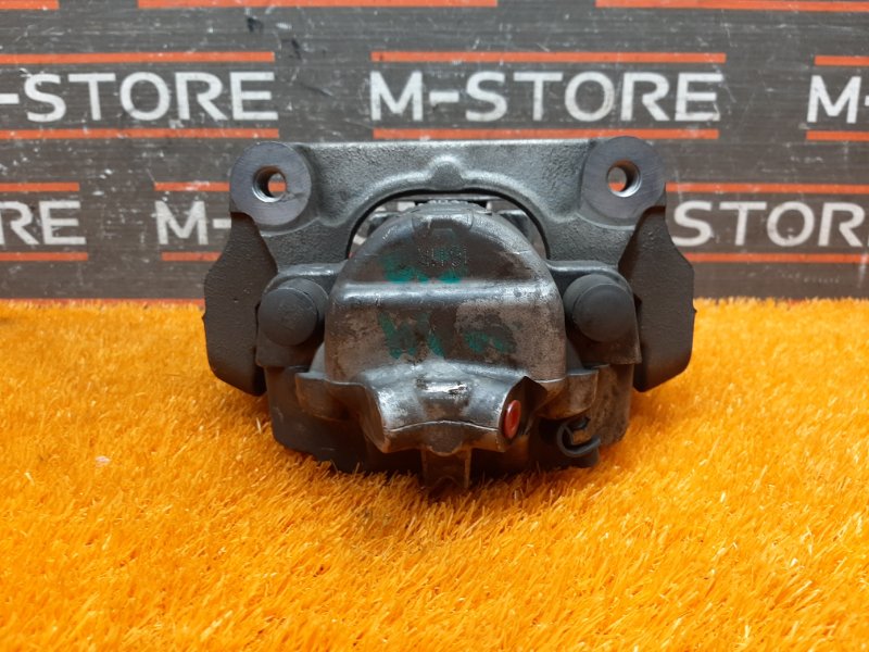 суппорт, 3250 рублей, Красноярск