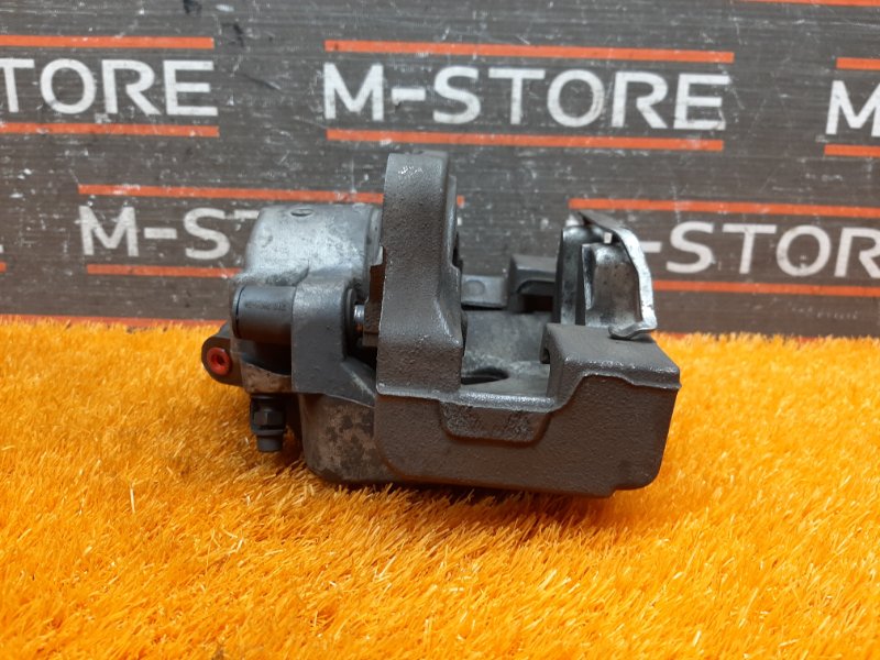 суппорт, 3250 рублей, Красноярск