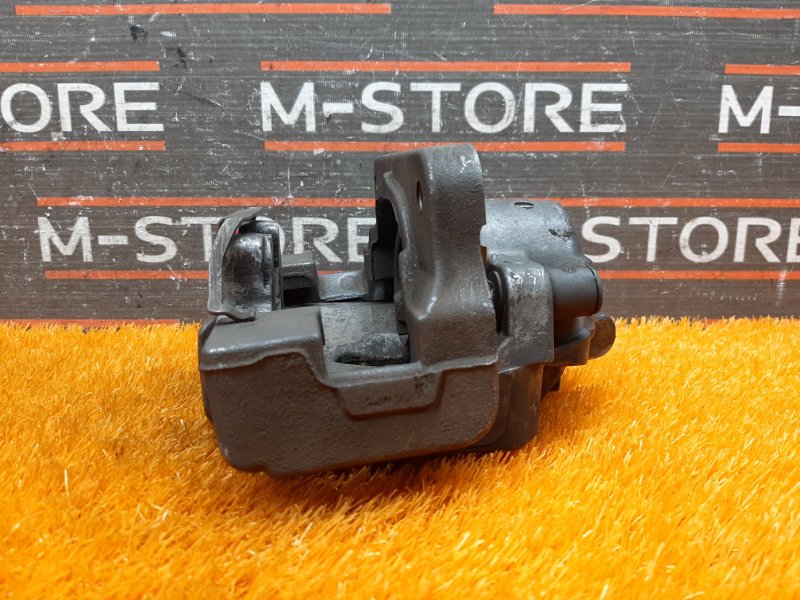 суппорт, 3250 рублей, Красноярск