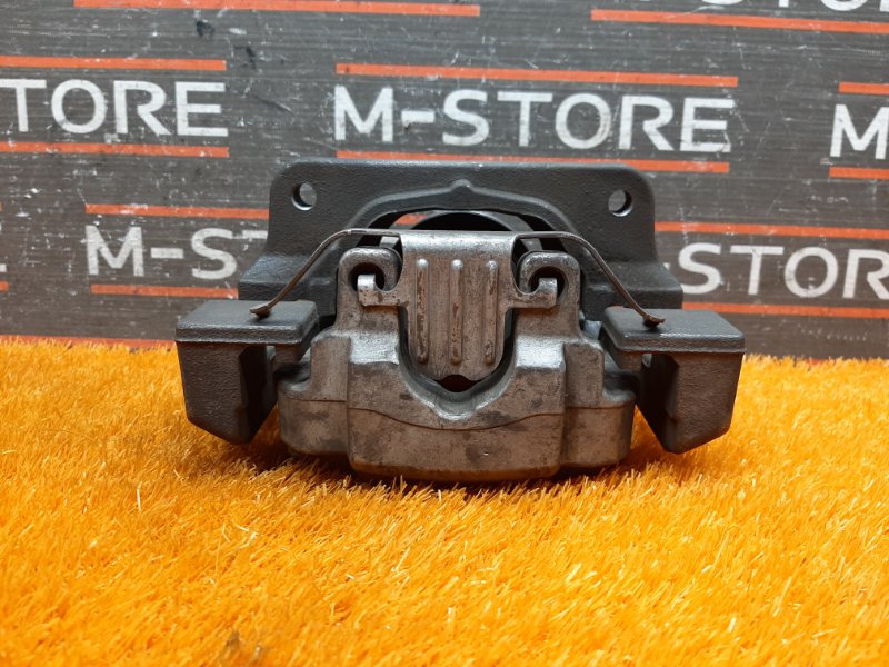 суппорт, 3250 рублей, Красноярск