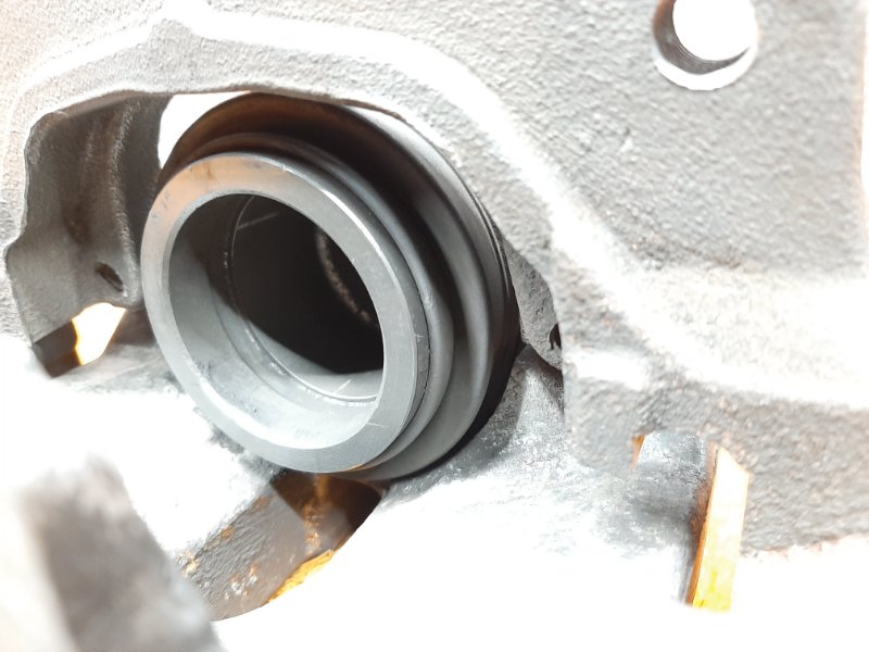 суппорт, 3250 рублей, Красноярск