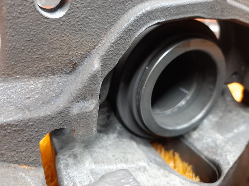 суппорт, 3250 рублей, Красноярск