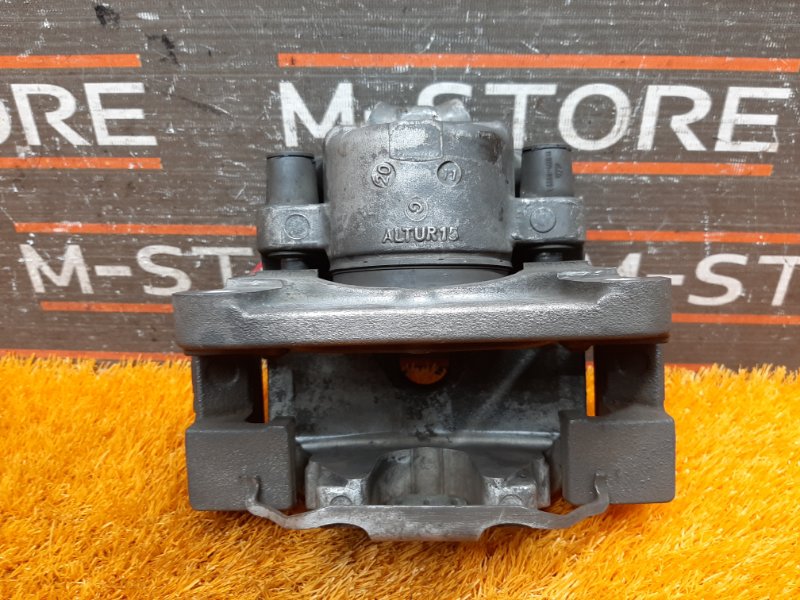 суппорт, 3250 рублей, Красноярск