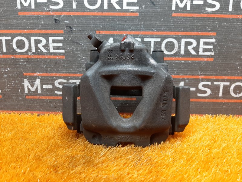 суппорт, 1280 рублей, Красноярск