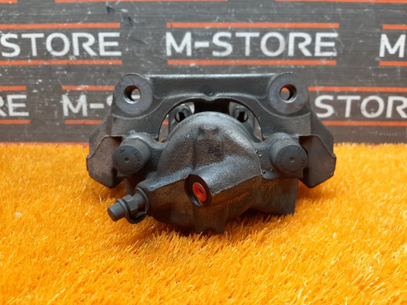 суппорт, 1280 рублей, Красноярск